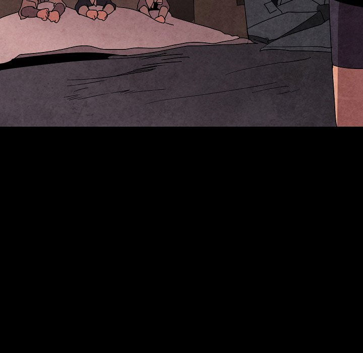 Overlord Time! Overlord Time! EP 32 - Toomics page 79 - 