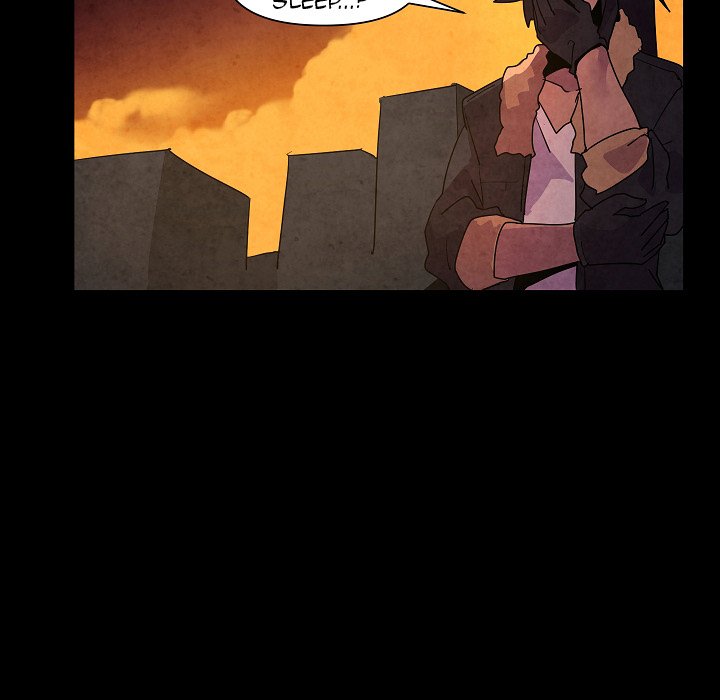 Overlord Time! Overlord Time! EP 32 - Toomics page 9 - 