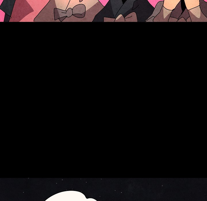 Overlord Time! Overlord Time! EP 32 - Toomics page 89 - 