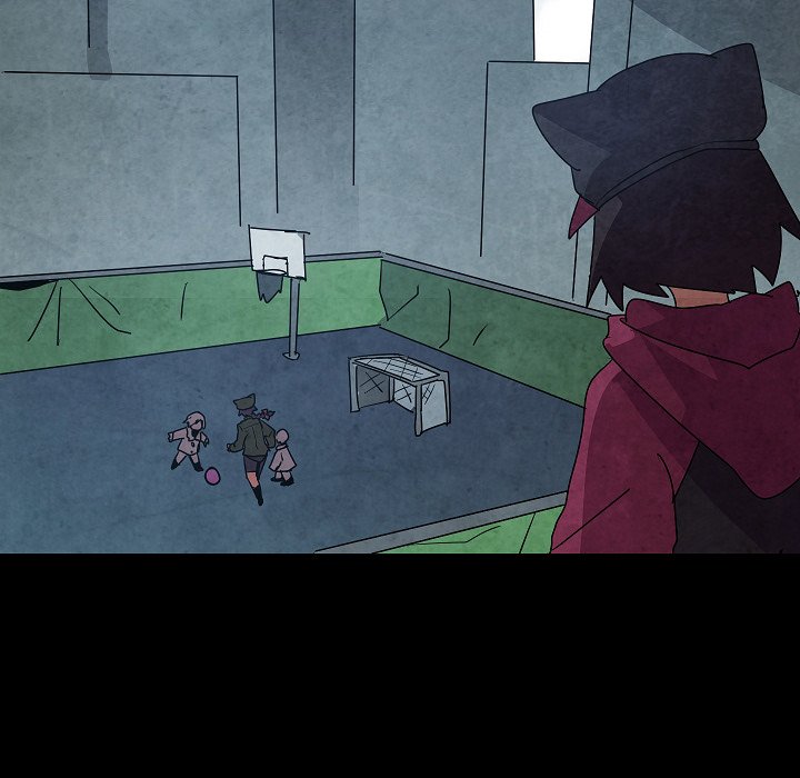 Overlord Time! Overlord Time! EP 32 - Toomics page 96 - 