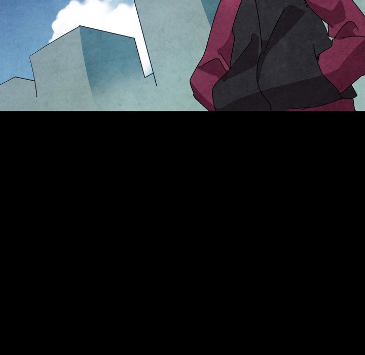 Overlord Time! Overlord Time! EP 32 - Toomics page 98 - 