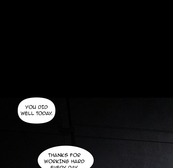 Overlord Time! Overlord Time! EP 32 - Toomics page 99 - 