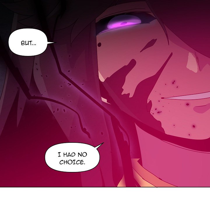 Overlord Time! Overlord Time! EP 33 - Toomics page 101 - 