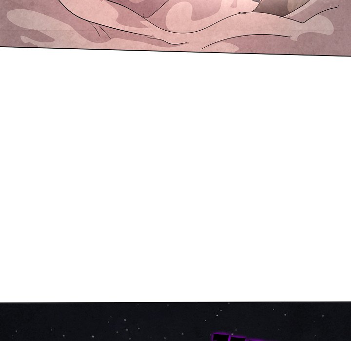 Overlord Time! Overlord Time! EP 33 - Toomics page 105 - 