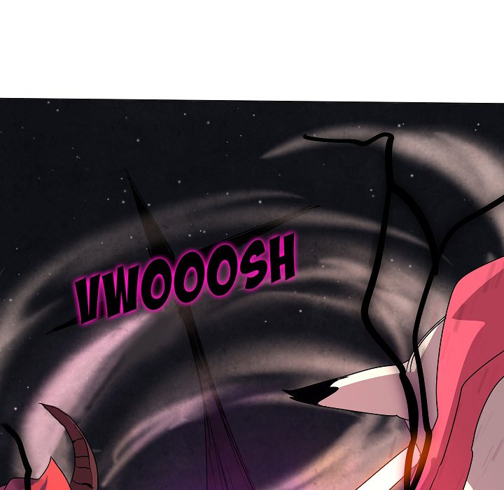 Overlord Time! Overlord Time! EP 33 - Toomics page 108 - 