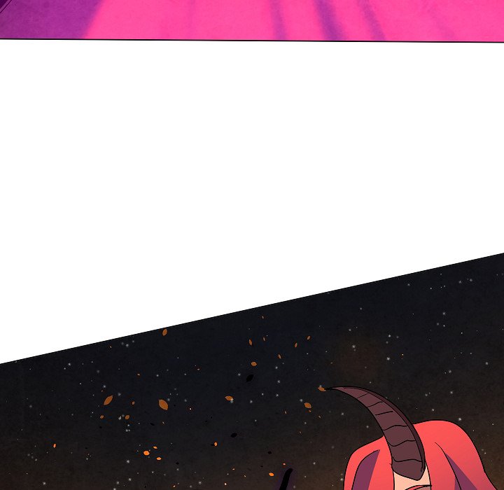 Overlord Time! Overlord Time! EP 33 - Toomics page 110 - 