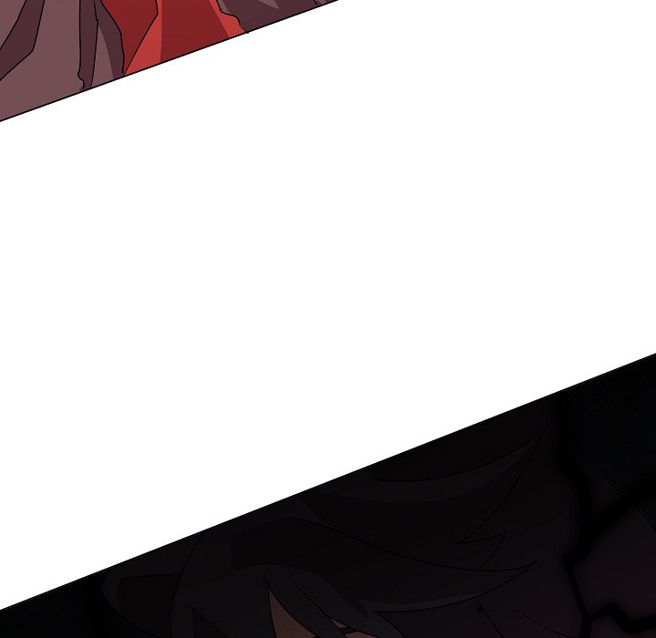 Overlord Time! Overlord Time! EP 33 - Toomics page 112 - 