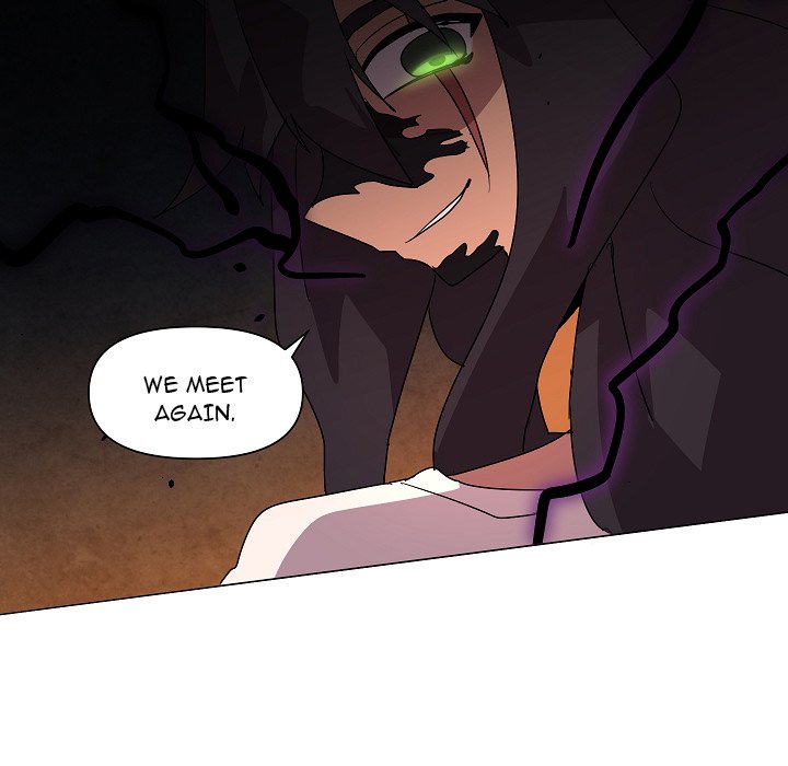 Overlord Time! Overlord Time! EP 33 - Toomics page 113 - 