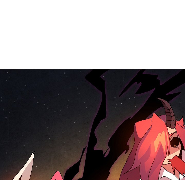 Overlord Time! Overlord Time! EP 33 - Toomics page 114 - 