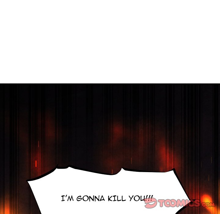 Overlord Time! Overlord Time! EP 33 - Toomics page 120 - 