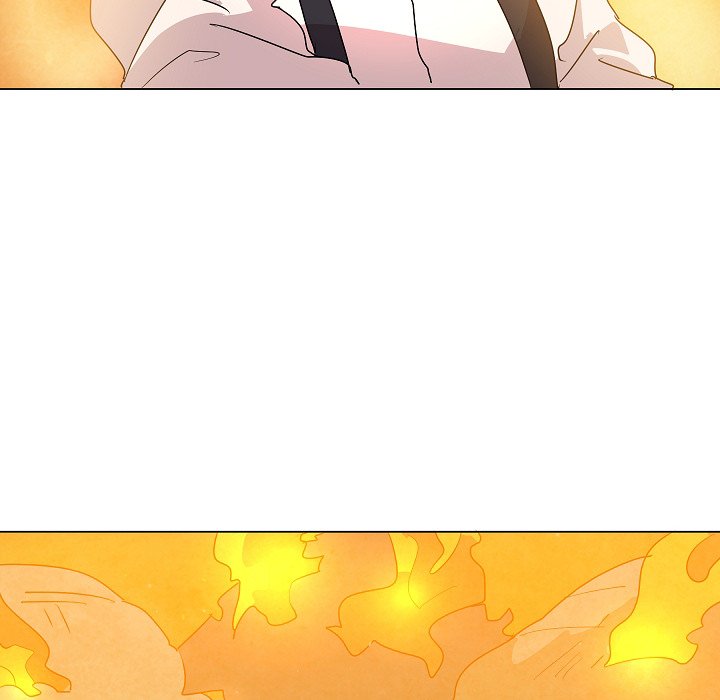 Overlord Time! Overlord Time! EP 33 - Toomics page 14 - 