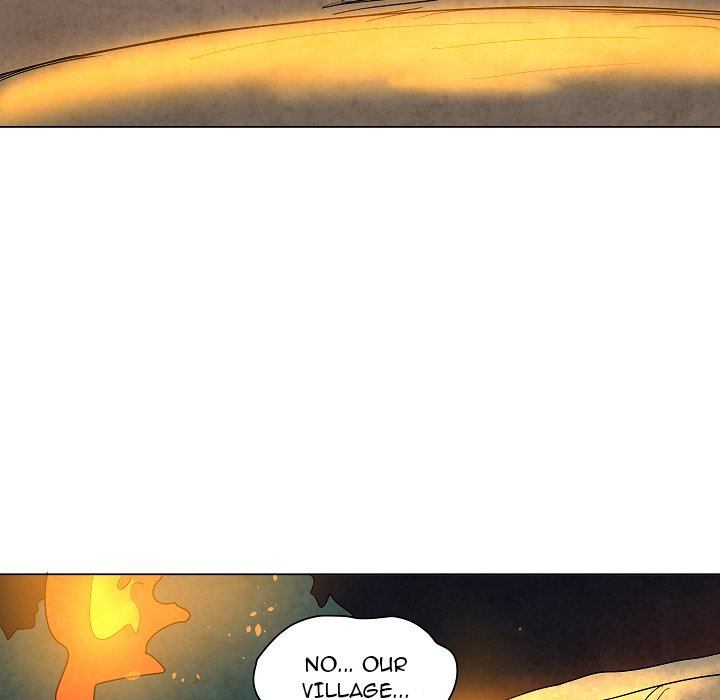 Overlord Time! Overlord Time! EP 33 - Toomics page 16 - 