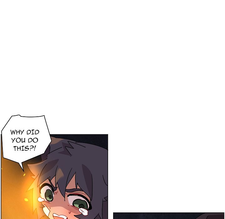 Overlord Time! Overlord Time! EP 33 - Toomics page 18 - 