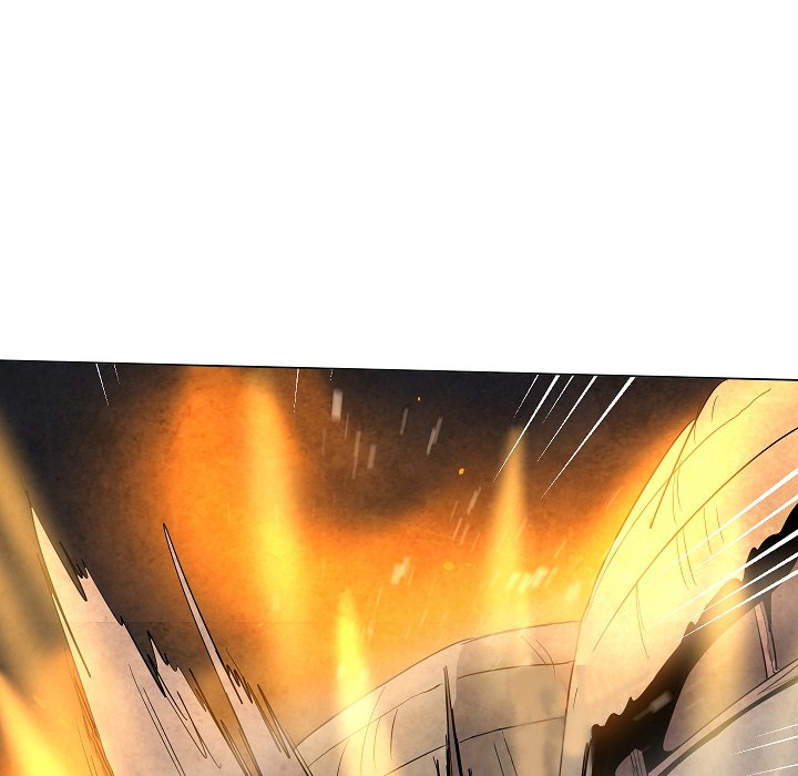 Overlord Time! Overlord Time! EP 33 - Toomics page 27 - 