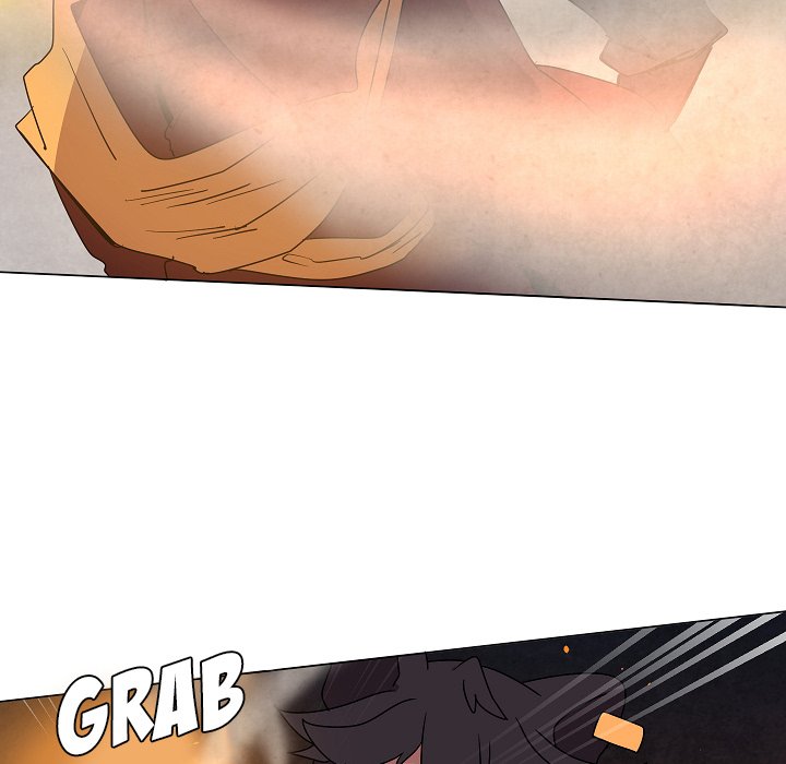 Overlord Time! Overlord Time! EP 33 - Toomics page 33 - 