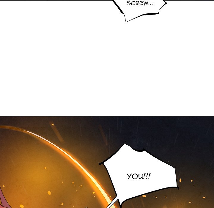 Overlord Time! Overlord Time! EP 33 - Toomics page 37 - 