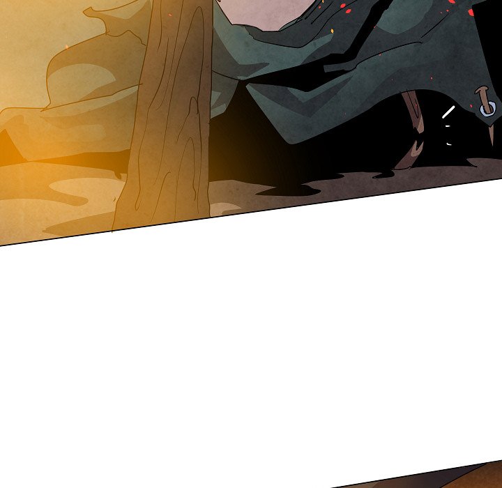 Overlord Time! Overlord Time! EP 33 - Toomics page 41 - 