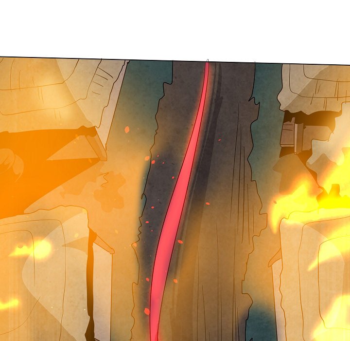 Overlord Time! Overlord Time! EP 33 - Toomics page 43 - 