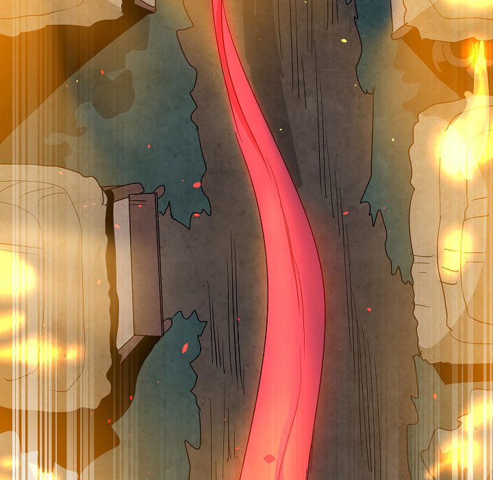 Overlord Time! Overlord Time! EP 33 - Toomics page 44 - 