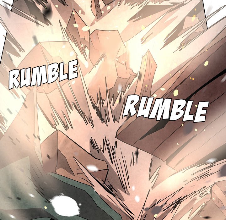 Overlord Time! Overlord Time! EP 33 - Toomics page 50 - 