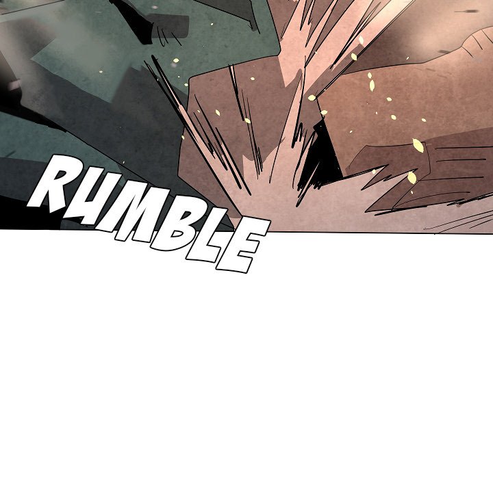 Overlord Time! Overlord Time! EP 33 - Toomics page 51 - 