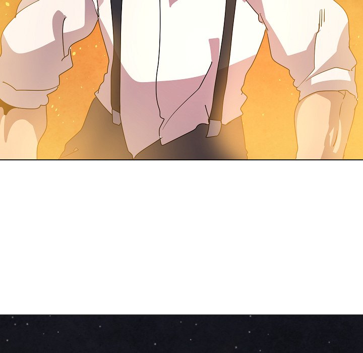 Overlord Time! Overlord Time! EP 33 - Toomics page 55 - 