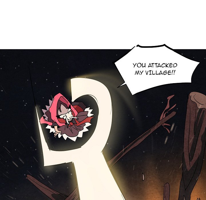 Overlord Time! Overlord Time! EP 33 - Toomics page 70 - 
