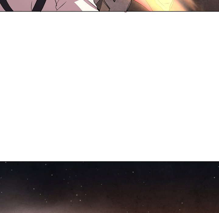Overlord Time! Overlord Time! EP 33 - Toomics page 72 - 
