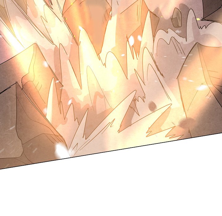 Overlord Time! Overlord Time! EP 33 - Toomics page 79 - 