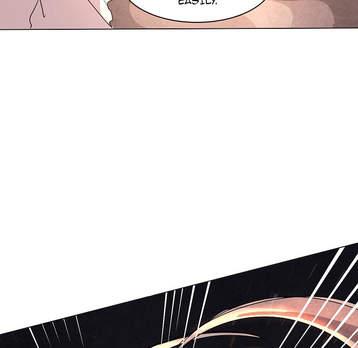 Overlord Time! Overlord Time! EP 33 - Toomics page 85 - 