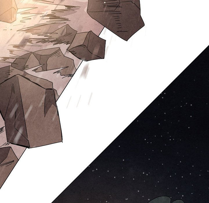 Overlord Time! Overlord Time! EP 33 - Toomics page 89 - 