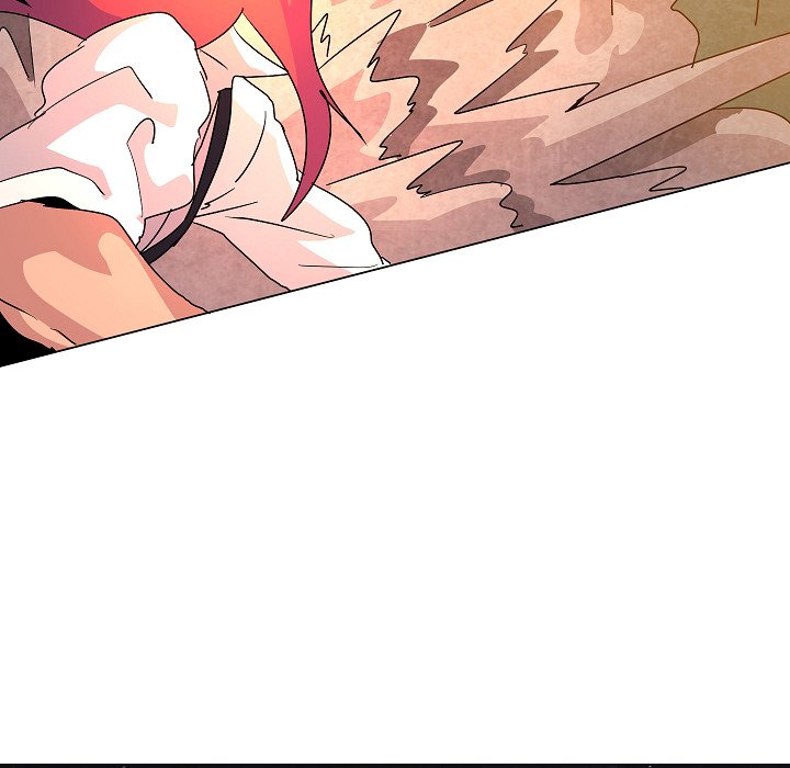 Overlord Time! Overlord Time! EP 33 - Toomics page 91 - 