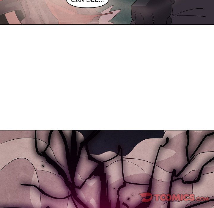 Overlord Time! Overlord Time! EP 33 - Toomics page 93 - 
