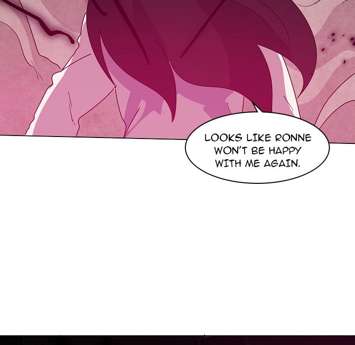 Overlord Time! Overlord Time! EP 33 - Toomics page 100 - 