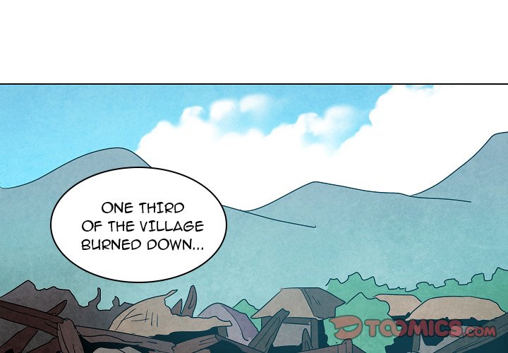 Overlord Time! Overlord Time! EP 34 - Toomics page 2 - 