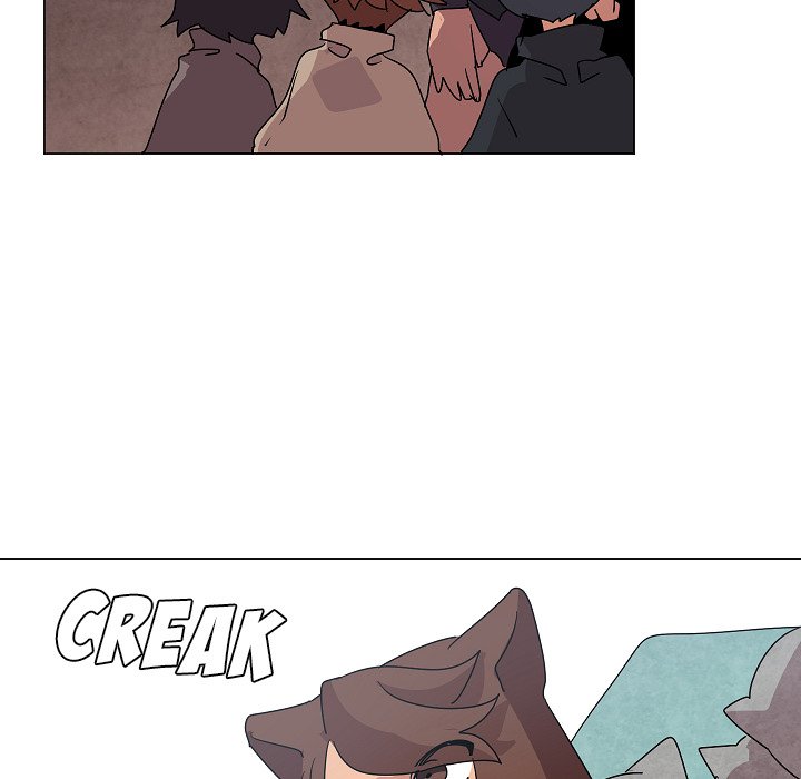 Overlord Time! Overlord Time! EP 34 - Toomics page 30 - 
