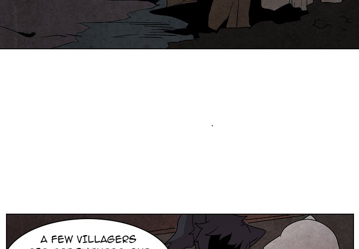 Overlord Time! Overlord Time! EP 34 - Toomics page 4 - 
