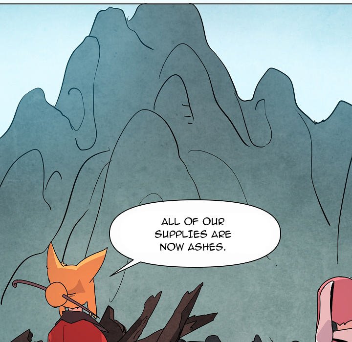 Overlord Time! Overlord Time! EP 34 - Toomics page 7 - 