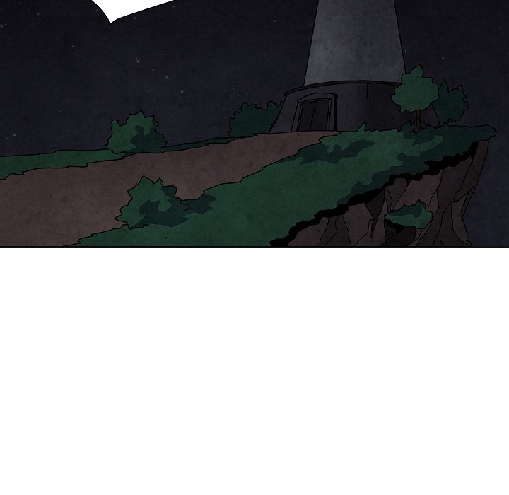 Overlord Time! Overlord Time! EP 34 - Toomics page 66 - 