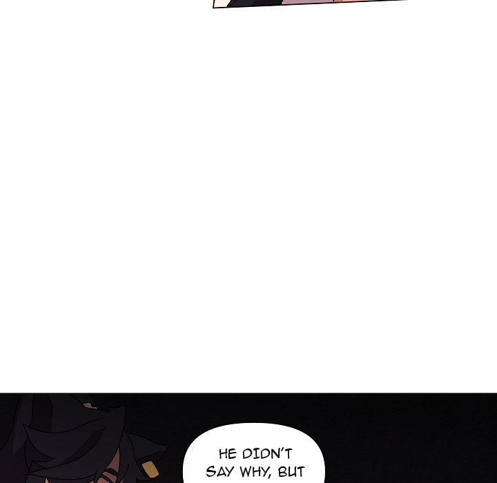 Overlord Time! Overlord Time! EP 34 - Toomics page 75 - 