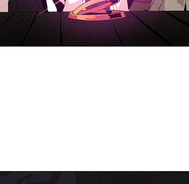 Overlord Time! Overlord Time! EP 34 - Toomics page 90 - 