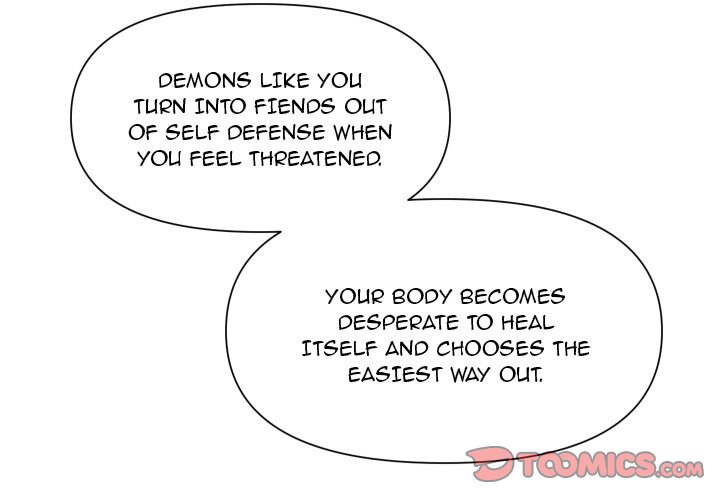Overlord Time! Overlord Time! EP 35 - Toomics page 2 - 