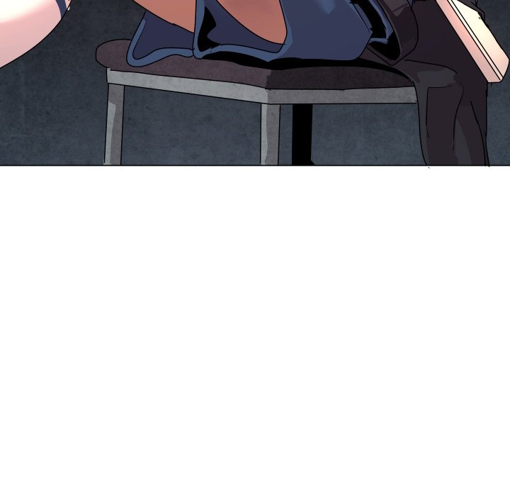 Overlord Time! Overlord Time! EP 35 - Toomics page 101 - 