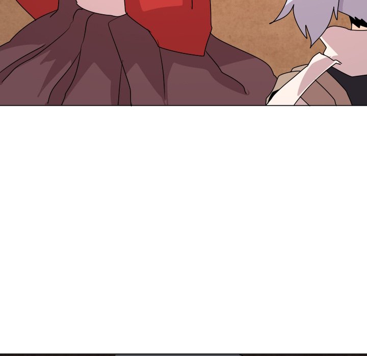 Overlord Time! Overlord Time! EP 35 - Toomics page 108 - 