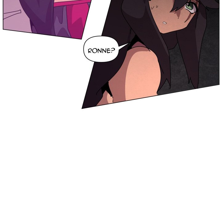 Overlord Time! Overlord Time! EP 35 - Toomics page 29 - 