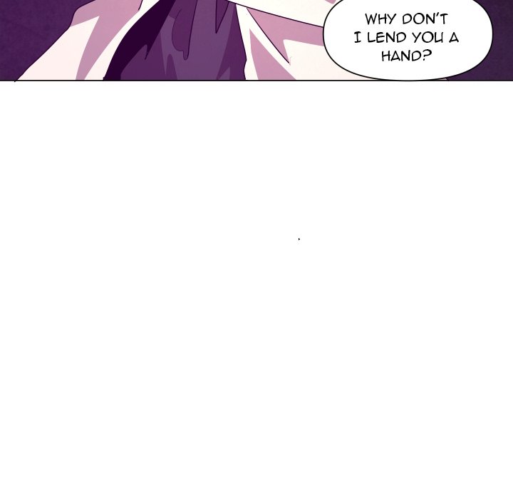 Overlord Time! Overlord Time! EP 35 - Toomics page 31 - 