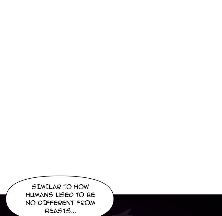 Overlord Time! Overlord Time! EP 35 - Toomics page 32 - 