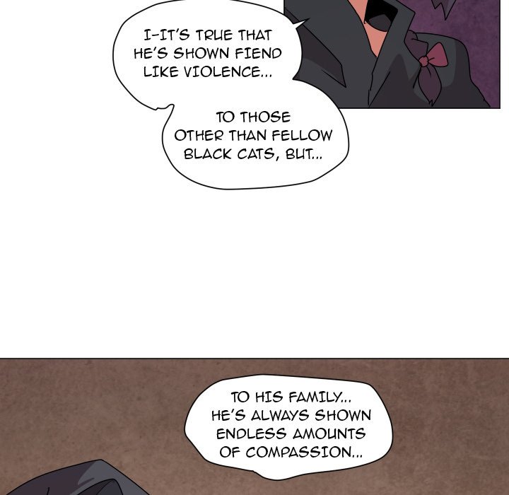 Overlord Time! Overlord Time! EP 35 - Toomics page 46 - 