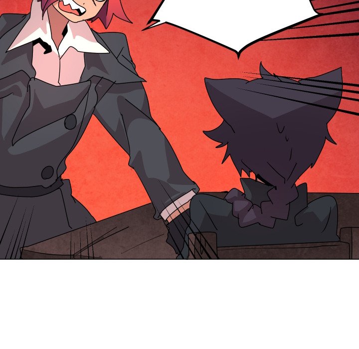 Overlord Time! Overlord Time! EP 35 - Toomics page 59 - 