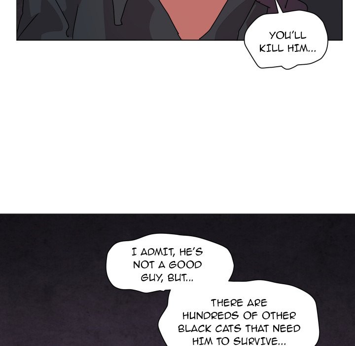 Overlord Time! Overlord Time! EP 35 - Toomics page 64 - 